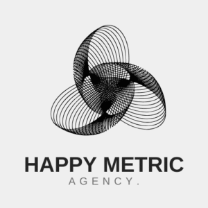 Happy Metric Agency